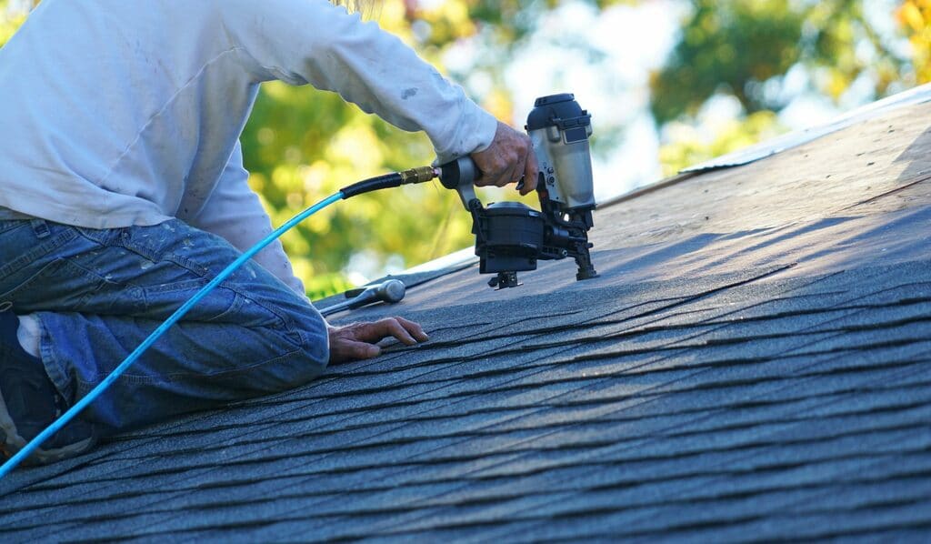 What-Are-the-Most-Common-Types-of-Roof-Repairs